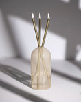 Load image into Gallery viewer, Everlasting Candle Vases