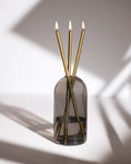 Load image into Gallery viewer, Everlasting Candle Vases
