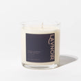 Load image into Gallery viewer, Lavnoir Candle by Buena Vista