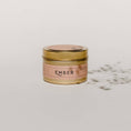 Load image into Gallery viewer, Ember Candle by Buena Vista