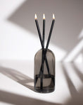 Load image into Gallery viewer, Everlasting Candle Vases