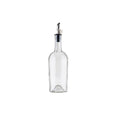 Load image into Gallery viewer, Oil & Vinegar Dispenser - 17.5 oz Bottle