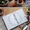 Load image into Gallery viewer, Garden Planner