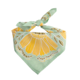 Load image into Gallery viewer, Hazel Bandana by Handker