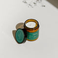 Load image into Gallery viewer, Verde Candle by Buena Vista