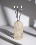 Load image into Gallery viewer, Everlasting Candle Vases