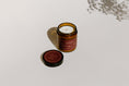 Load image into Gallery viewer, Figment Candle by Buena Vista