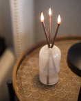 Load image into Gallery viewer, Everlasting Candle Vases
