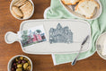 Load image into Gallery viewer, Des Moines Cheeseboard