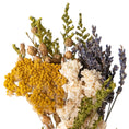 Load image into Gallery viewer, Yarrow Petite Bouquet