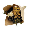 Load image into Gallery viewer, Yarrow Petite Bouquet