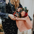 Load image into Gallery viewer, Large Paper Bag