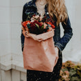 Load image into Gallery viewer, Large Paper Bag