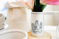 Load image into Gallery viewer, Des Moines Small Bud Vase