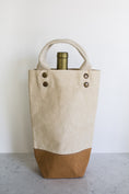 Load image into Gallery viewer, Wine Tote