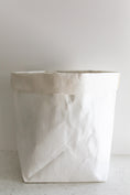 Load image into Gallery viewer, Large Paper Bag