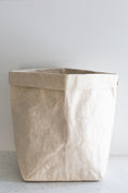 Load image into Gallery viewer, Large Paper Bag