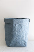 Load image into Gallery viewer, Large Paper Bag