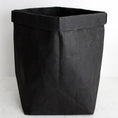 Load image into Gallery viewer, Large Paper Bag