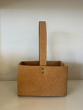 Load image into Gallery viewer, Paper Caddy - Large