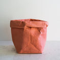 Load image into Gallery viewer, Small Paper Bag