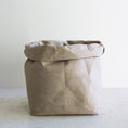 Load image into Gallery viewer, Small Paper Bag