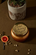 Load image into Gallery viewer, Winter Dreams Candle