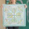 Load image into Gallery viewer, Eliza Bandana by Handker