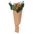Load image into Gallery viewer, Tall Holiday Bouquet