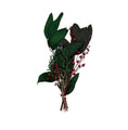 Load image into Gallery viewer, Winter Mini Bouquet