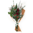 Load image into Gallery viewer, Winter Wonderland Bouquet