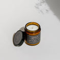 Load image into Gallery viewer, Lavnoir Candle by Buena Vista