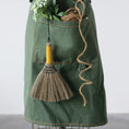 Load image into Gallery viewer, Cross Back Apron
