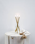 Load image into Gallery viewer, Everlasting Candlesticks