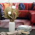 Load image into Gallery viewer, Banksia Bouquet