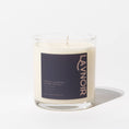 Load image into Gallery viewer, Lavnoir Candle by Buena Vista
