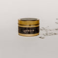 Load image into Gallery viewer, Lavnoir Candle by Buena Vista
