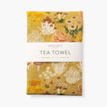 Load image into Gallery viewer, Mushroom Tea Towel
