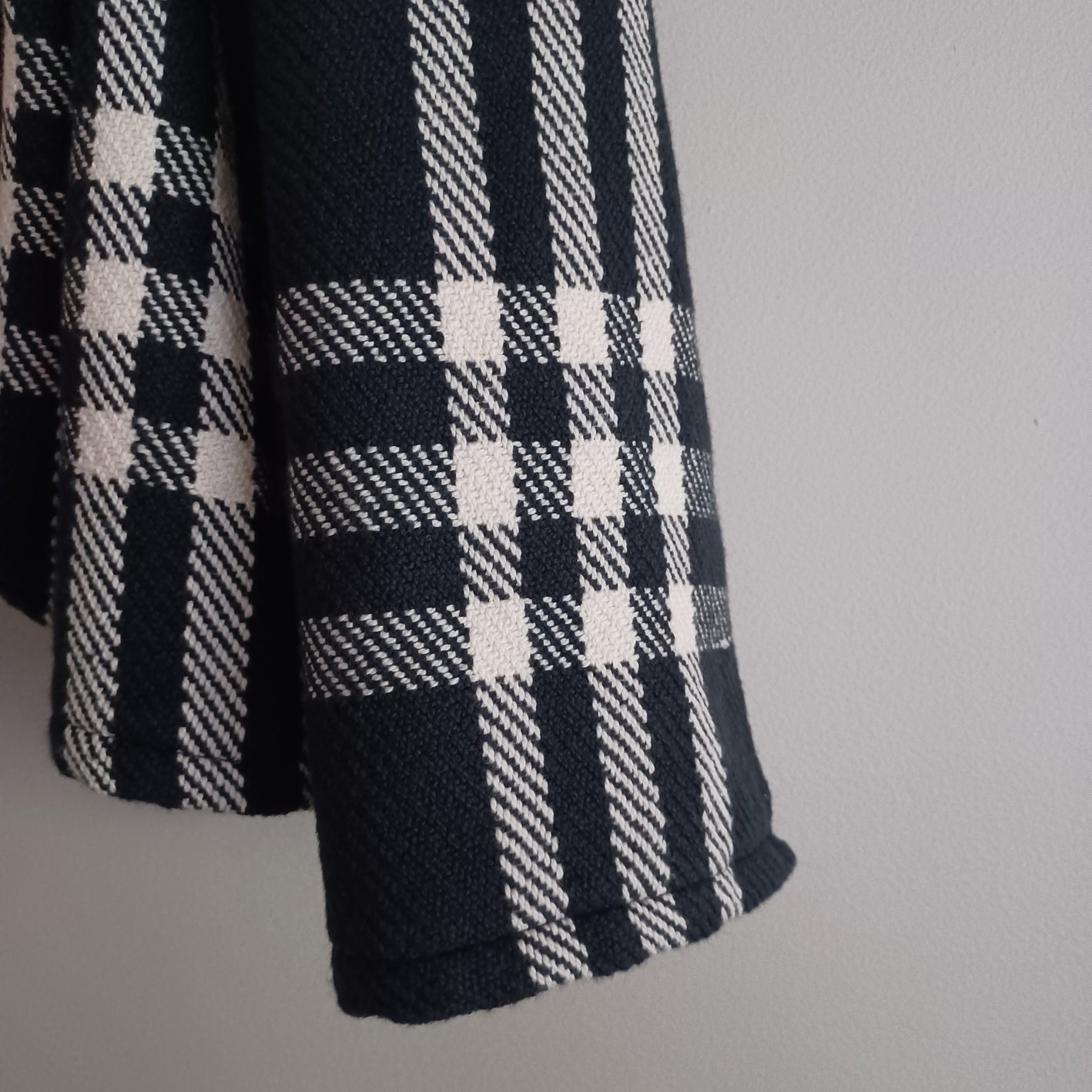 Handwoven Tea Towel