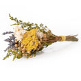 Load image into Gallery viewer, Yarrow Petite Bouquet
