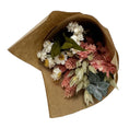 Load image into Gallery viewer, Pink Larkspur Bouquet
