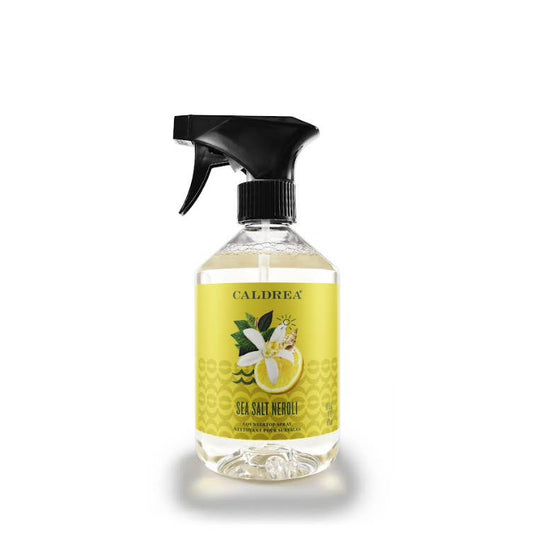 Caldrea Countertop Spray