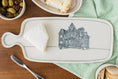 Load image into Gallery viewer, Des Moines Cheeseboard
