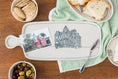 Load image into Gallery viewer, Des Moines Cheeseboard
