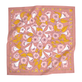 Load image into Gallery viewer, Evangeline Bandana by Handker
