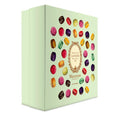 Load image into Gallery viewer, Laduree Macarons Recipe Book
