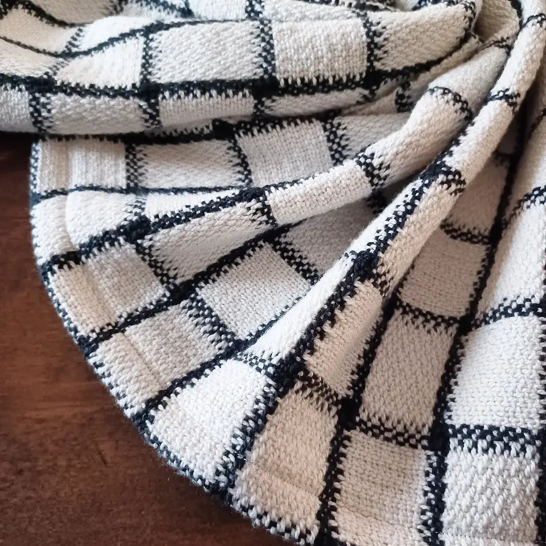 Kitchen Linens