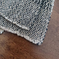 Load image into Gallery viewer, Handwoven Dishcloth Set
