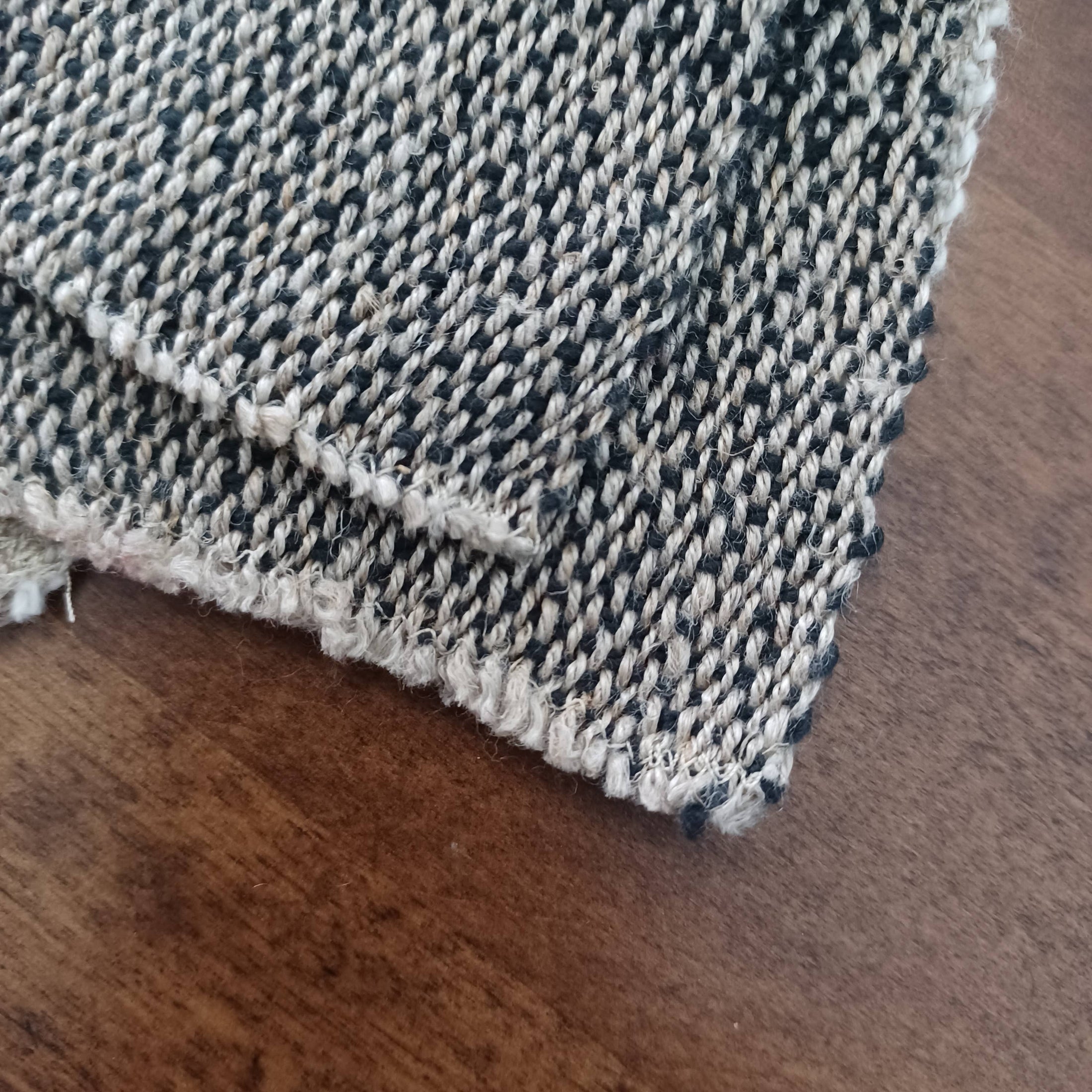 Handwoven Dishcloth Set