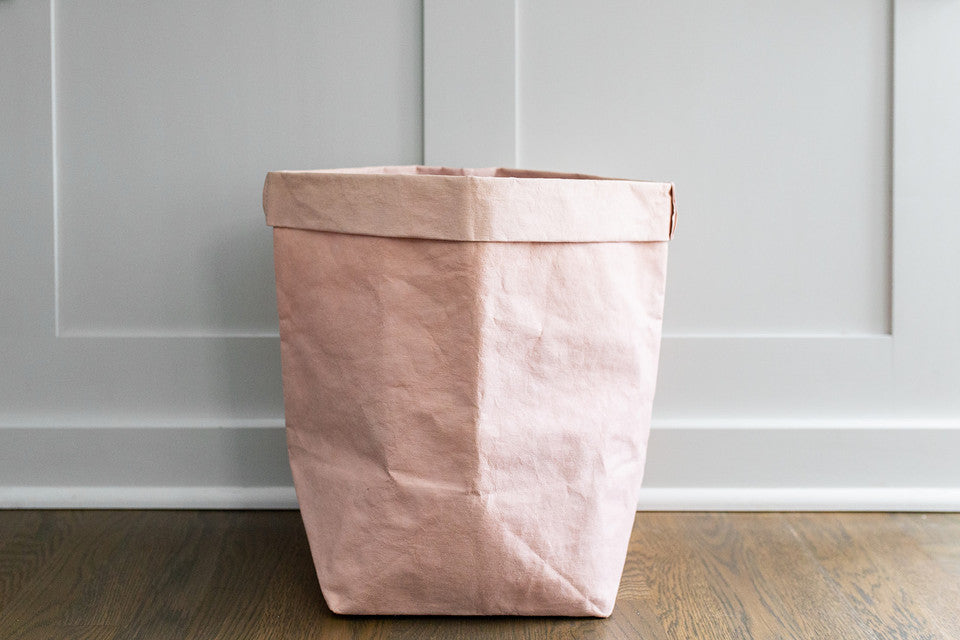 XL Paper Bag